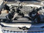 2004 Ford Explorer Xlt للبيع في Kansas City، KS - Hail