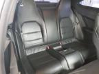 2014 Mercedes-Benz C 250 იყიდება Homestead-ში, FL - Water/Flood