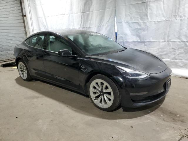 5YJ3E1EAXNF184877 Tesla Model 3  4