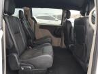 2019 Dodge Grand Caravan Sxt იყიდება Tulsa-ში, OK - Side