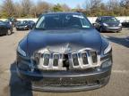 Brookhaven, NY에서 판매 중인 2014 Jeep Cherokee Latitude   - Front End