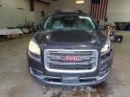 2014 Gmc Acadia Slt-1 for Sale in Lufkin, TX - Front End