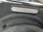 2006 Harley-Davidson Flhtci  იყიდება Ham Lake-ში, MN - Side
