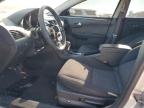 2012 Chevrolet Malibu 1Lt for Sale in Bridgeton, MO - Front End
