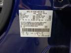 2013 Ford Edge Se იყიდება Elgin-ში, IL - Front End