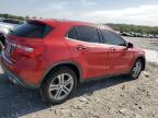 2018 Mercedes-Benz Gla 250 4Matic zu verkaufen in Cahokia Heights, IL - Front End