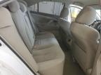2009 Toyota Camry Base на продаже в Casper, WY - Side