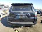 2016 Toyota 4Runner Sr5 за продажба в Denver, CO - Front End