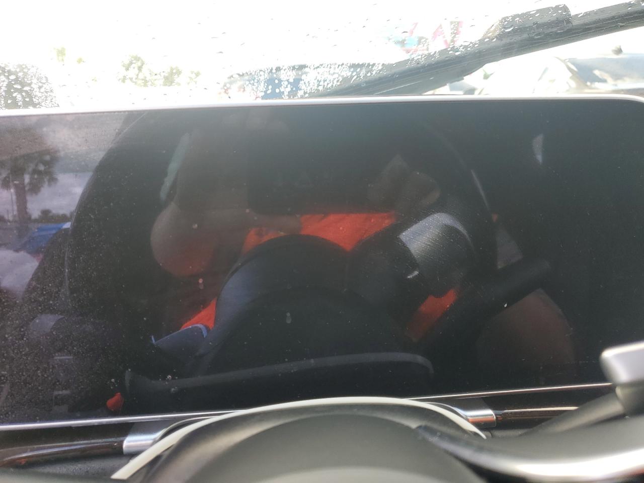 2021 Mercedes-Benz S Mercedes-Maybach S 580 4M VIN: W1K6X7GB2MA023923 Lot: 74560044