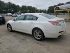 2009 Acura Tl  zu verkaufen in Windsor, NJ - Normal Wear