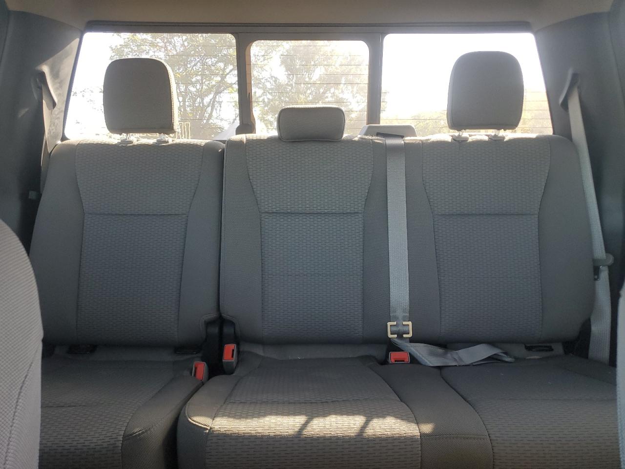 2020 Ford F-150 - Image 10