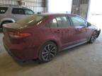 2022 Toyota Corolla Se   en Venta en Abilene, TX - Front End
