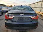 2014 Hyundai Sonata Gls for Sale in Dyer, IN - Side