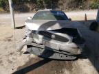 2005 Buick Lesabre Limited للبيع في Hueytown، AL - All Over
