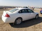 2006 Chevrolet Impala Lt for Sale in Greenwood, NE - Side