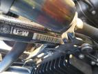 2024 HARLEY-DAVIDSON FLTRX  for sale at Copart GA - AUGUSTA