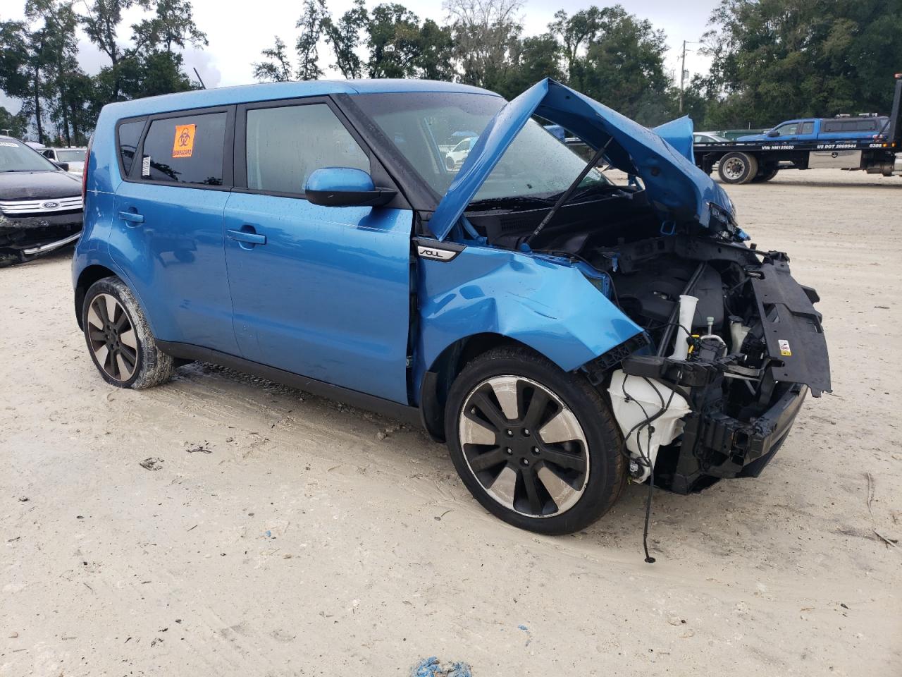 KNDJP3A50G7393785 2016 Kia Soul +