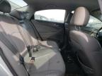 2013 Hyundai Sonata Se na sprzedaż w Louisville, KY - All Over