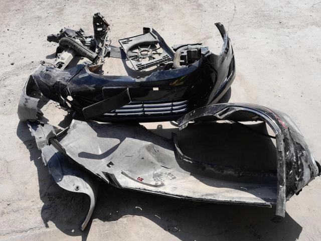 KMHDG41C1FU108704 - 2015 HYUNDAI ELANTRA - #78317624