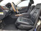 2013 Mercedes-Benz E 350 for Sale in Los Angeles, CA - Rear End