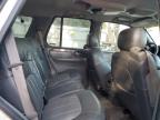 2002 Gmc Envoy  იყიდება Midway-ში, FL - All Over