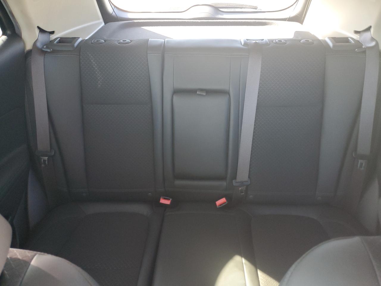 Auction sale of the 2017 BUICK ENCORE , vin: KL4CJASB9HB052915, lot number: 74835694
