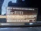 2013 Bmw 328 I Sulev for Sale in Magna, UT - Front End
