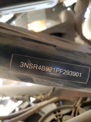 2023 POLARIS RZR PRO XP 4 PREMIUM