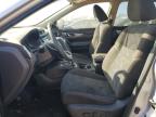 2015 Nissan Rogue S للبيع في Baltimore، MD - Front End