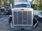 1995 Peterbilt 377  for Sale in Spartanburg, SC - All Over
