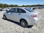 Byron, GA에서 판매 중인 2009 Ford Focus Se - Front End
