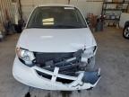 2007 Dodge Grand Caravan Se na sprzedaż w Abilene, TX - Front End