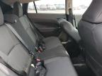 2024 Subaru Crosstrek Premium en Venta en Helena, MT - Front End
