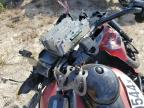 2019 HARLEY-DAVIDSON FLHXS  for sale at Copart SC - COLUMBIA