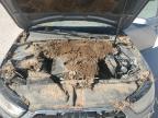 2015 Audi A4 Premium продається в Andrews, TX - Water/Flood