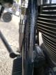 2011 HARLEY-DAVIDSON FLHTCU  for sale at Copart MO - SPRINGFIELD