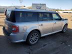 Colorado Springs, CO에서 판매 중인 2015 Ford Flex Limited - Front End