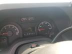 2014 Ford Econoline E150 Van for Sale in Arcadia, FL - Water/Flood