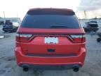 2022 Dodge Durango Srt 392 zu verkaufen in Miami, FL - All Over