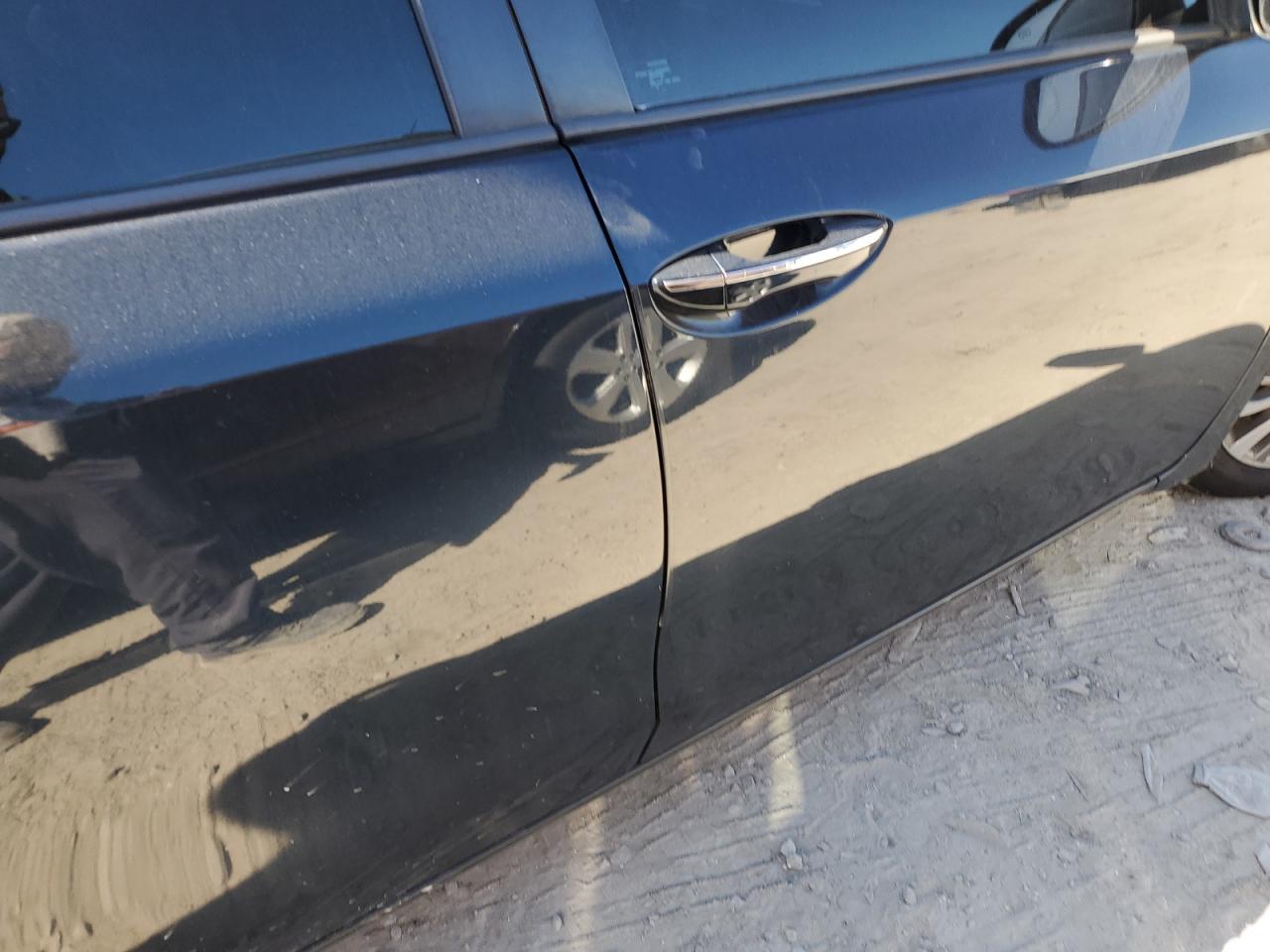 2018 Toyota Corolla L VIN: 5YFBURHE0JP841678 Lot: 77737464