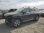 2020 Hyundai Palisade Sel for Sale in Eugene, OR - Front End