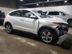 2019 Honda Hr-V Lx en Venta en Blaine, MN - Front End