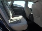 2021 Hyundai Sonata Sel للبيع في Earlington، KY - Hail