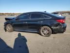 2015 Hyundai Sonata Sport for Sale in Brookhaven, NY - Front End