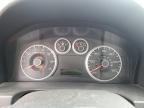 2008 Ford Fusion Sel იყიდება Arcadia-ში, FL - Water/Flood