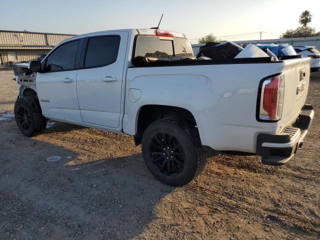 1GTG5CEN5N1227613 GMC Canyon ELE 2