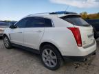 2011 Cadillac Srx Premium Collection de vânzare în Littleton, CO - Front End