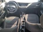 2018 Hyundai Accent Se zu verkaufen in Chicago Heights, IL - Vandalism
