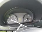 2013 Mercedes-Benz Sprinter 2500 zu verkaufen in Arcadia, FL - Water/Flood