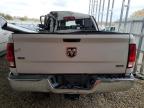2013 Ram 2500 St zu verkaufen in Kansas City, KS - All Over